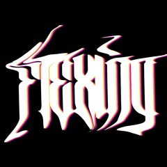 YoungCry777-Flexing