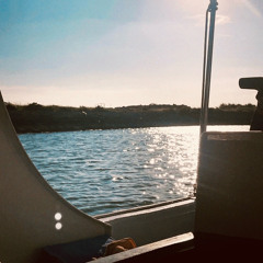 Remember（Be$try Right）