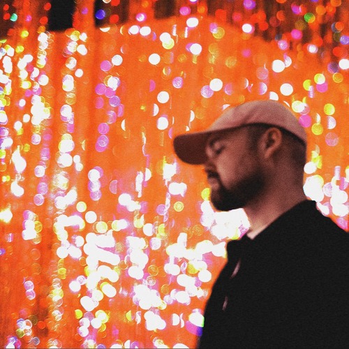 my.mistake.demo.2025.12.07