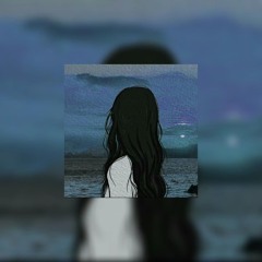 Niall Horan - Science (𝖘𝖕𝖊𝖉 𝖚𝖕 & 𝖗𝖆𝖎𝖓)