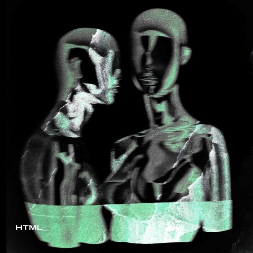 PREMIERE: html_  - Escape 77 [HTML002]