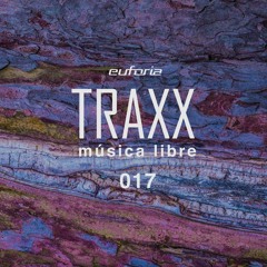 TRAXX 017 :: Tech House & Deep House (FREE DOWNLOAD)
