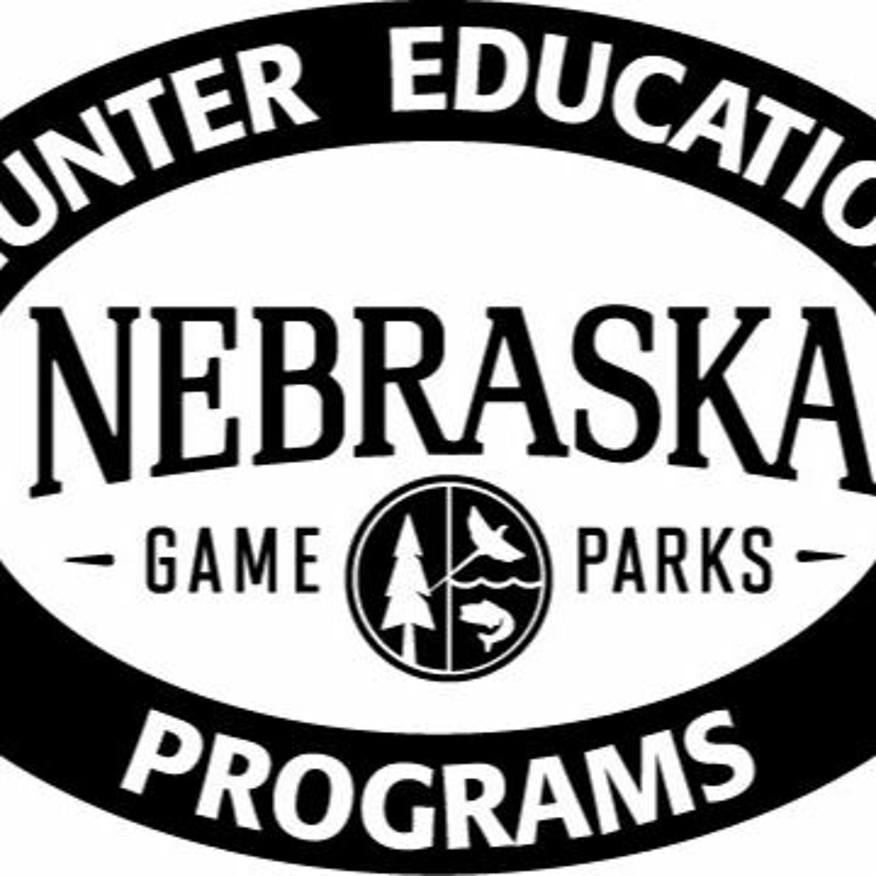 The Future Of Hunter Education