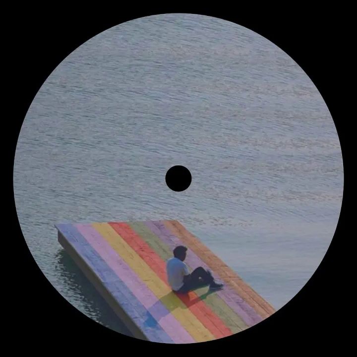 Baby Keem – Vent (NOIT Bootleg)