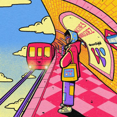 Late Night Session 01