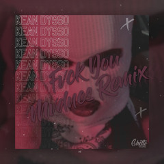 The Upload 195