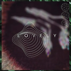 Slowlsy - 888