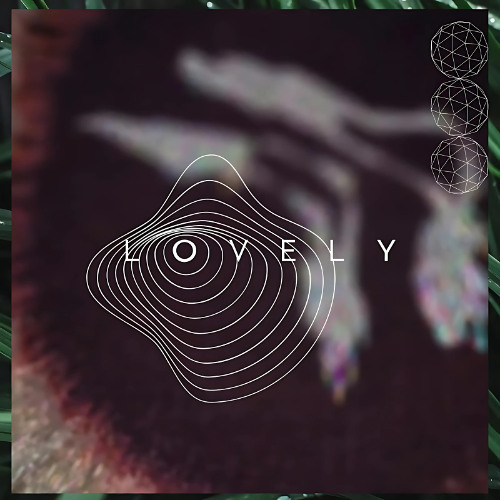 Slowlsy - EUNOIA