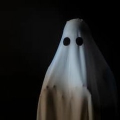 Phasmophobia 2: Electric Boogaloo