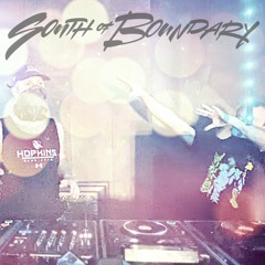 FNM Digital Mix 7/25/2020