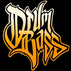 ALWAYS DIRTY BASS_CONCENTRATED