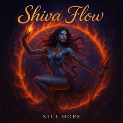 Shiva.wav