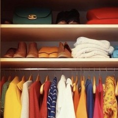 Questa serata(Remix)