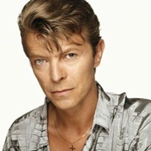 5. Seagull - Ziggy Played Guitar