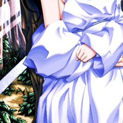 sh1ny - Reverence Boundary𓂃 𓈒𓏸‪‪ Gentle Wind Serenade ˚࿔࿔࿔