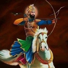 How Much Do You Know About Khalgidhar Ji Patsha? - Bhai Gurtej Singh Ji