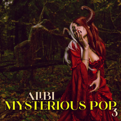 I'll Be Watching You