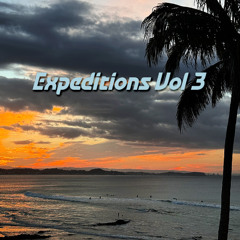 Expeditions Vol 3