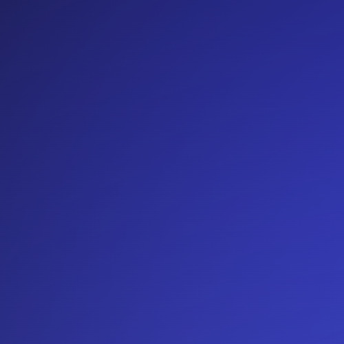 it'll be the same (FORM Production Challenge)