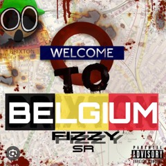 Belgian Bullies (FIZZY Bootleg) - Free Download