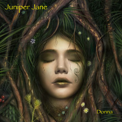 Juniper Jane (Donna)