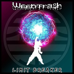 Limit Breaker