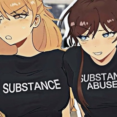 DETENTION CENTERED | mangodxwns
