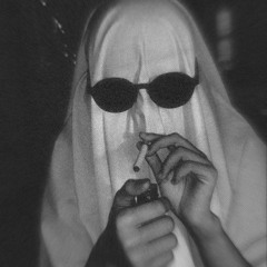 MTG = FICA DE 4 CHAMANDO MEU VULGO - DeeJhey TL .feat Mc Menor thales ,Mc toguro ,Mc Kzim