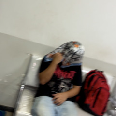 CHEFIN MAIS NOVO feat. Neguin