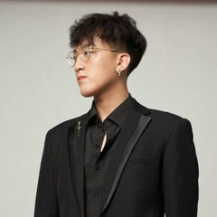 Anh đã quen ở bên cạnh iem-NhismTLH
