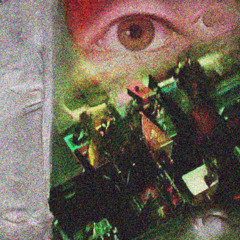 what can i do [demo 3.18.26]