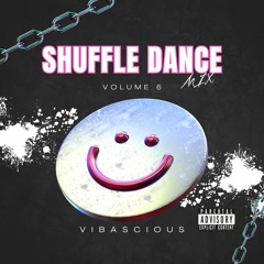 SHUFFLE DANCE VOL.6