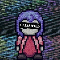 The Infamous Chiptune Incident (original) [2A03]