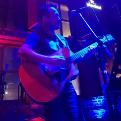 Girl, you'll be a woman soon - Urge Overkill (by Chris Mithra)