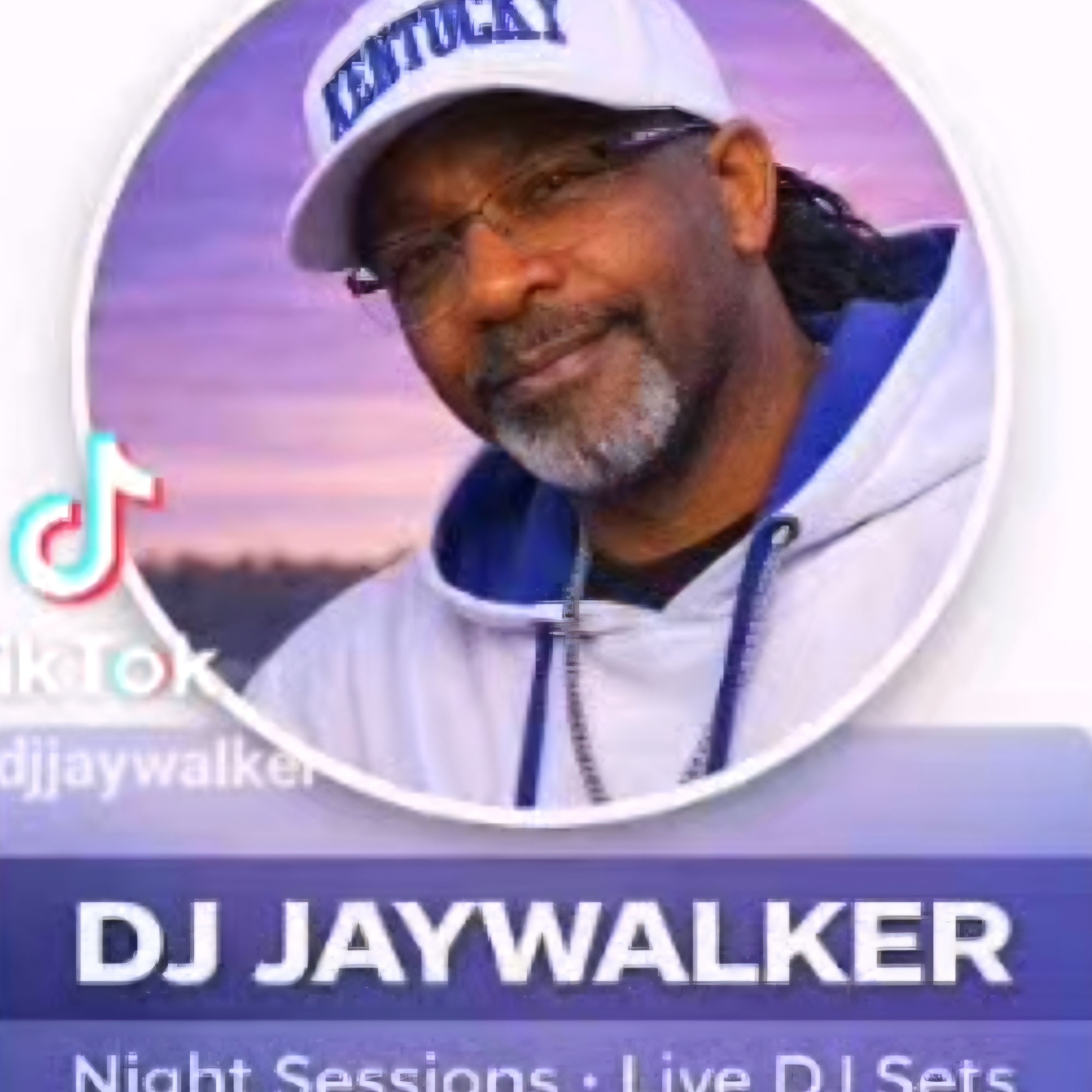 JAYWALKER JAN.2026 DANCE 1 NIGHT SESSION episode artwork