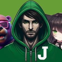 Jorge Rap - Fred Rematch