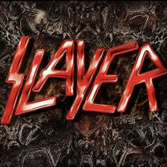 Whor3 Slayer