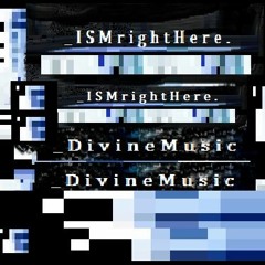 _DivineMusic
