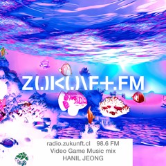 VGM Mix - Zukunft.fm