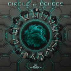 Circle of Echoes