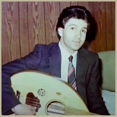 قحطان العطار - رد يغايب - نادرة