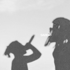 Savior
