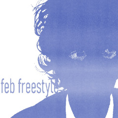 feb freestyle