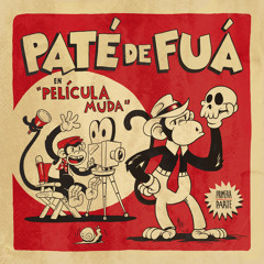 Mi Corazón (feat. Natalia Lafourcade)