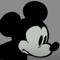 SNS Overhaul - Really Happy v2(Teaser)