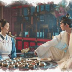 폭군의 셰프_수라상 Ep.4 _The Tyrant’s Chef Ep.4