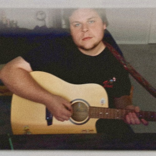 Slow Dance - Clairo (Full Cover)