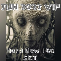 Hard New 150 SET VOL.244(33List Pack)(Free Download)
