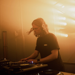 Jelte At Thuishaven (Vinyl Only)