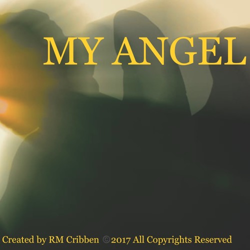 MY ANGEL - Instrumental Version
